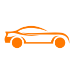 vehicle_usage